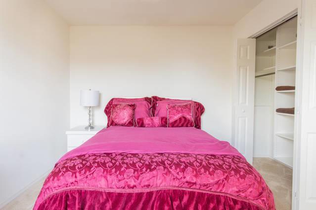 Clearwater Holiday Home Екстериор снимка