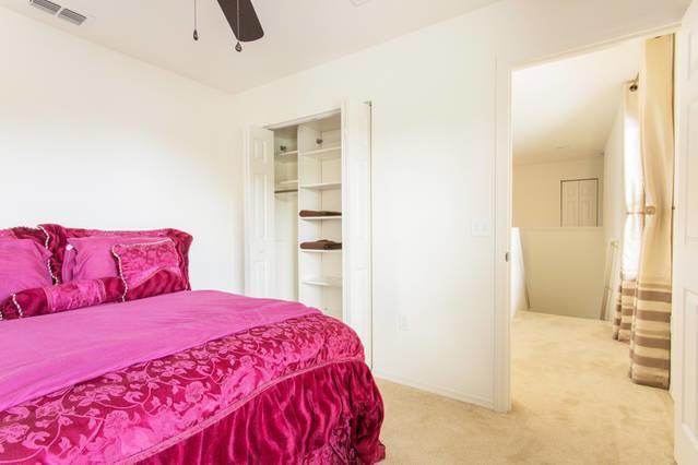 Clearwater Holiday Home Екстериор снимка