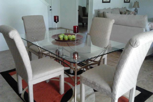 Clearwater Holiday Home Екстериор снимка