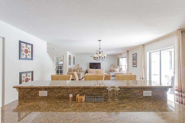 Clearwater Holiday Home Екстериор снимка